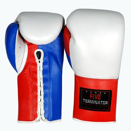 Boxing Gloves